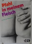 Bara no soretsu - Funeral Parade of Roses (Pfahl in meinem Fleisch)